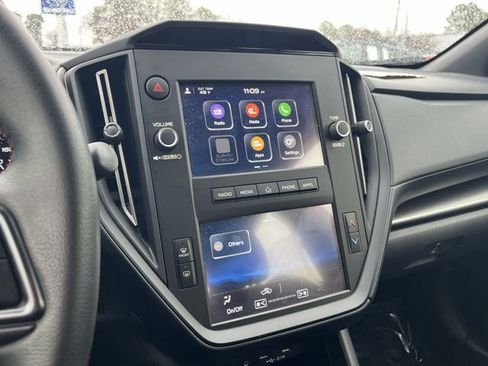 Used 2023 Subaru WRX image 27