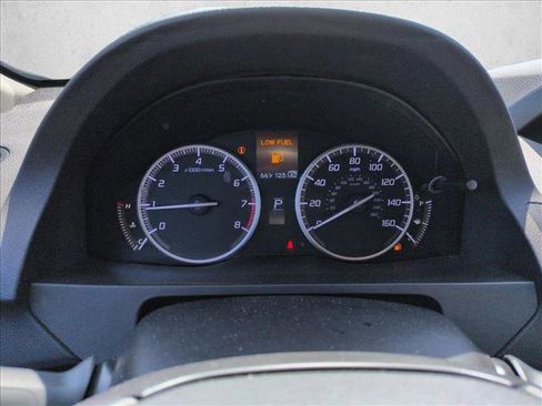 Used 2014 Acura RDX AWD w/ Technology Package image 11