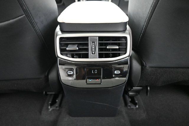 Used 2024 Lexus RX 350h w/ Accessory Package (P1) AWD/4WD image 24