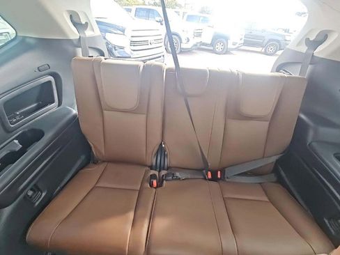 Used 2019 Subaru Ascent Touring image 12