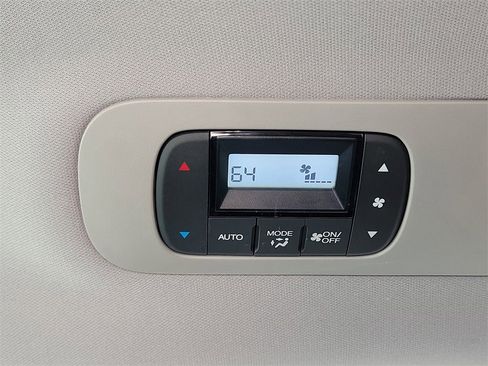 Used 2020 Honda Odyssey EX-L image 12