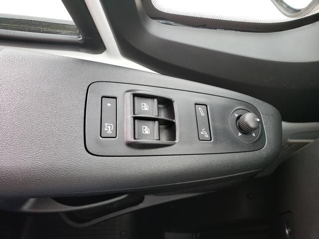 Used 2025 RAM ProMaster 1500 w/ Convenience Group FWD image 25