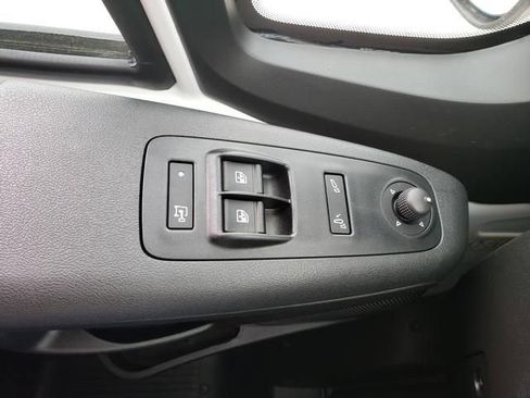 Used 2025 RAM ProMaster 1500 w/ Convenience Group FWD image 25