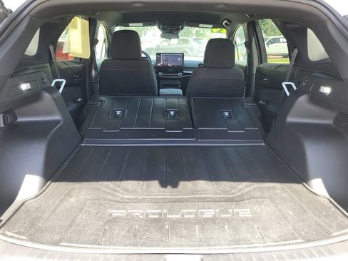 Used 2024 Honda Prologue EX image 26