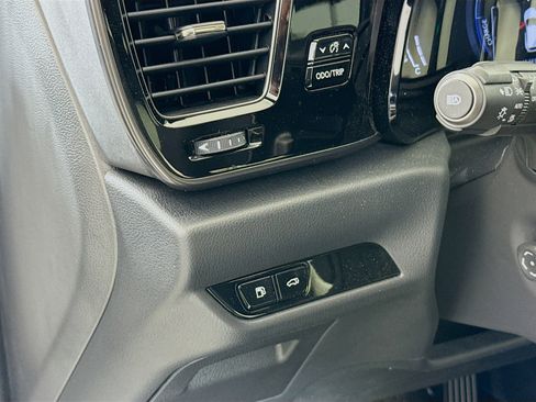 Used 2024 Lexus NX 350h AWD w/ Premium Package image 10