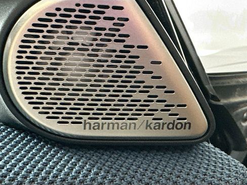 Certified 2025 MINI Cooper Countryman S w/ Comfort Package Max image 22