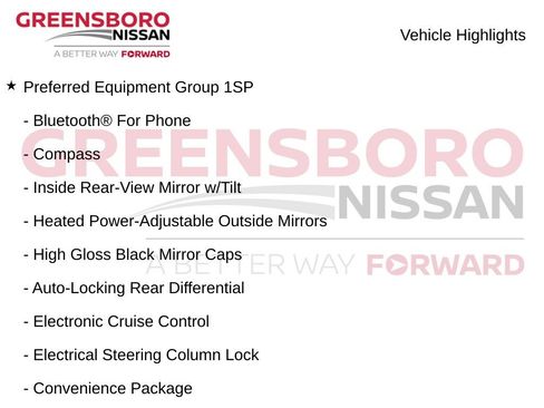 Used 2022 Chevrolet Silverado 1500 RST AWD/4WD image 10