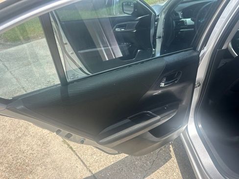 Used 2014 Honda Accord LX image 9