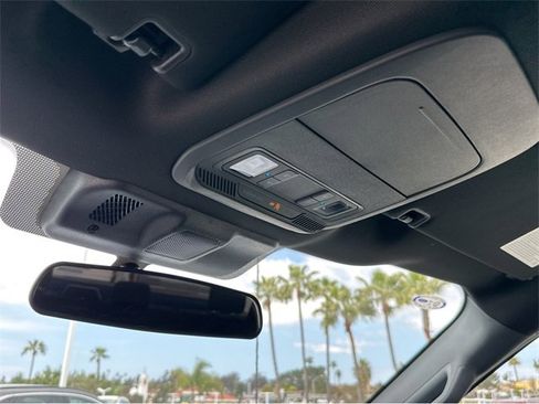 New 2025 Ford F150 STX w/ Equipment Group 200A image 23