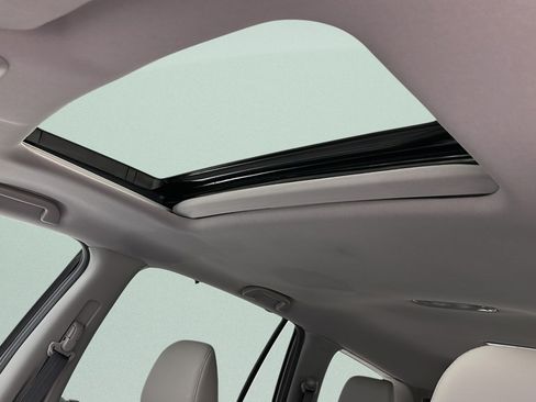 Used 2022 Honda Pilot EX-L image 15