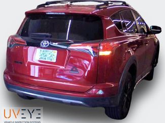 Used 2018 Toyota RAV4 XLE video 3