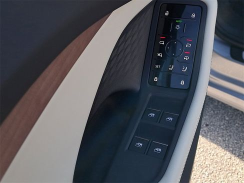 New 2025 Audi A5 2.0T Premium image 19