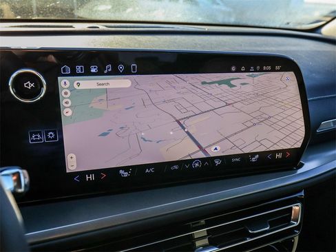 New 2026 Chevrolet Traverse LT w/ Midnight/Sport Edition image 34