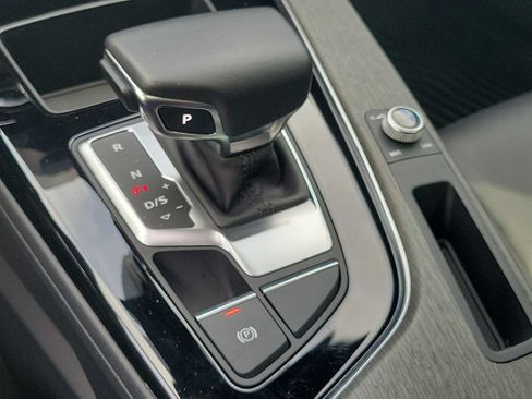 Used 2023 Audi A5 2.0T Premium w/ Convenience Package AWD/4WD image 28