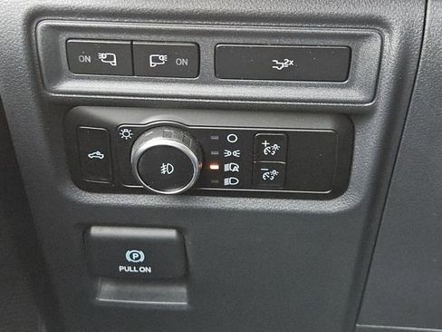 Used 2023 Ford F150 XLT w/ Equipment Group 302A High image 24