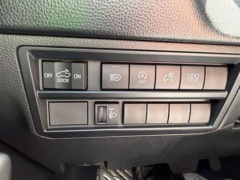 Used 2023 Toyota Tundra SR5 AWD/4WD image 25
