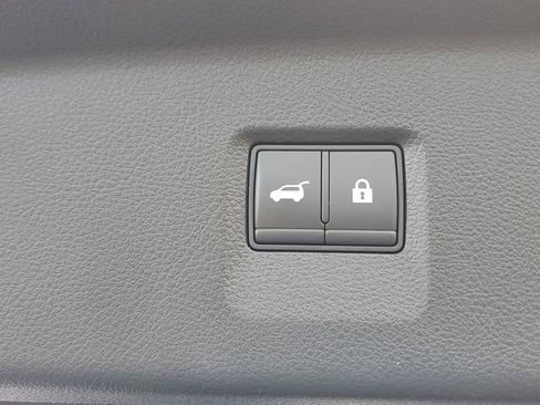 Used 2023 INFINITI QX60 Autograph image 27