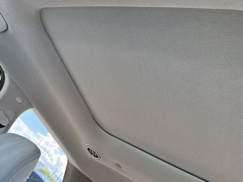 Used 2026 Hyundai Palisade Limited image 18