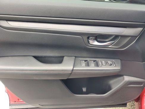 Used 2024 Honda CR-V Sport image 18