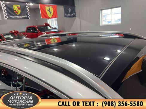 Used 2021 Mercedes-Benz GLE 350 4MATIC image 45