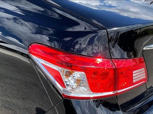 Used 2012 Lexus ES 350 image 30