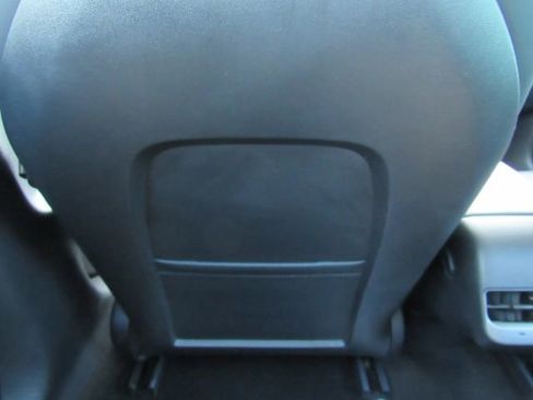 Used 2022 Tesla Model 3 Standard Range image 28