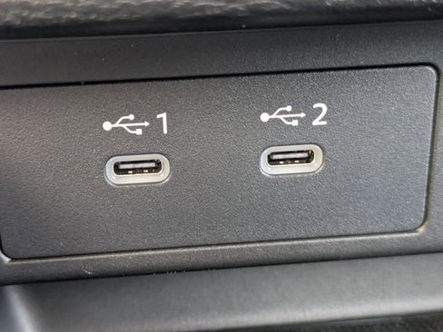 New 2026 Mitsubishi Outlander SE FWD image 21