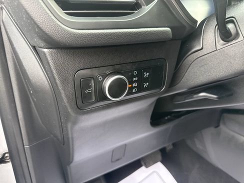 Used 2024 Ford Escape Active AWD/4WD image 26