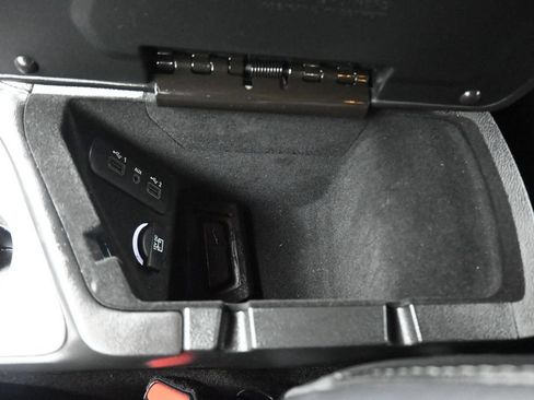 Used 2019 Dodge Challenger GT w/ Plus Package RWD image 23