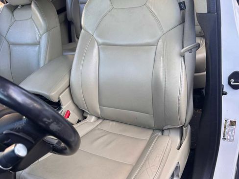 Used 2020 Acura MDX FWD image 15