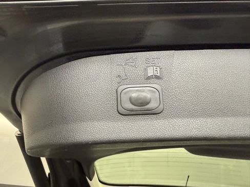 Used 2014 Ford Escape Titanium image 59