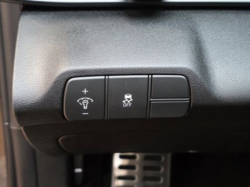 New 2026 Hyundai Elantra Sport w/ Cargo Package image 17