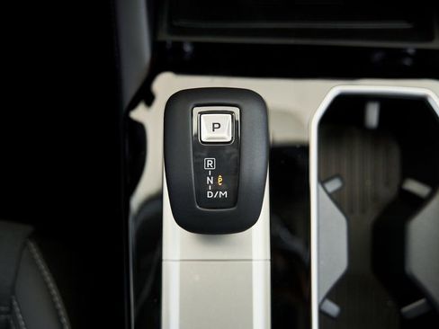 New 2026 Mitsubishi Outlander SE FWD image 45