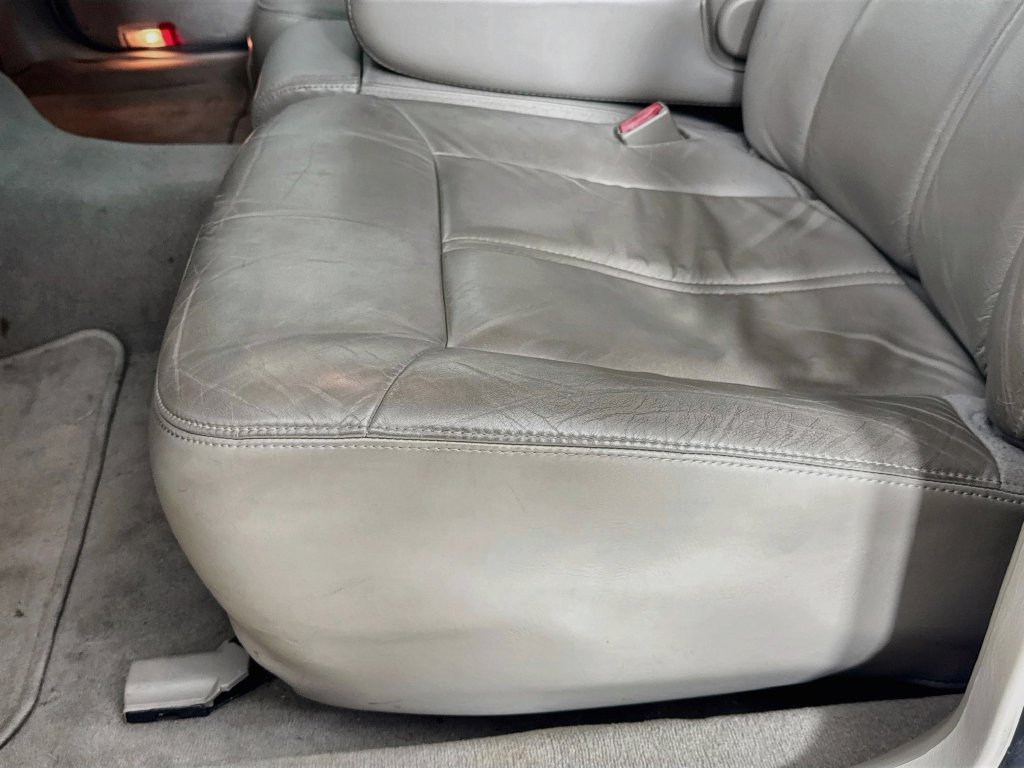 Used 2007 Lincoln Town Car Signature Limited RWD image 21