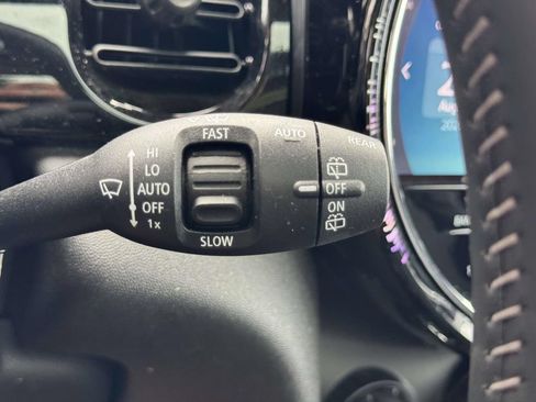 Used 2024 MINI Cooper S FWD image 21