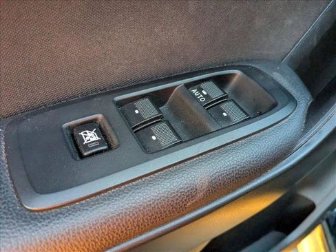 Used 2021 Ford Ranger XLT w/ Tremor Off-Road Package image 12