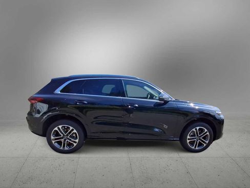 New 2025 Audi Q5 Premium image 9