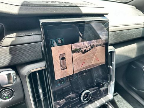 New 2026 GMC Acadia Elevation w/ Elevation Premium Package FWD image 29