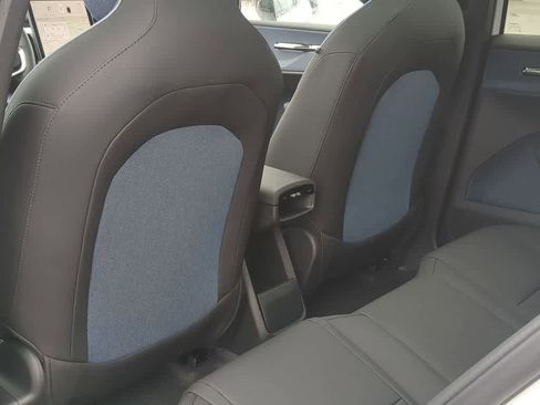 New 2026 Volvo EX30 Ultra w/ Climate Package image 17