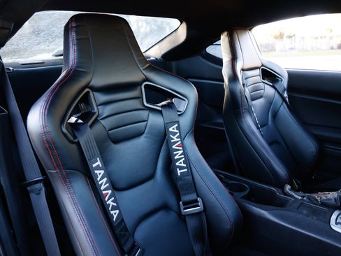 Used 2013 Scion FR-S image 14