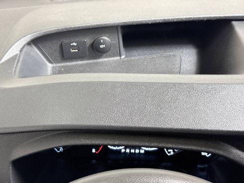 Used 2020 Ford Transit 350 XL RWD image 78