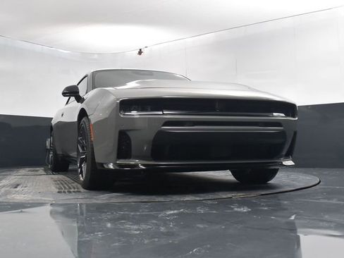 New 2026 Dodge Charger R/T Scat Pack image 54