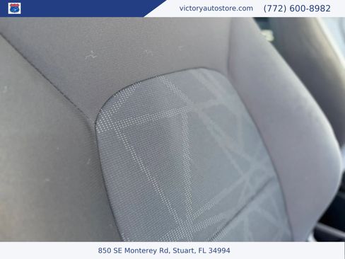 Used 2014 Kia Rio LX w/ Power Package FWD image 39