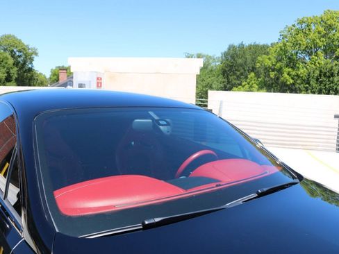Used 2010 Bentley Continental GT Supersports AWD/4WD image 82