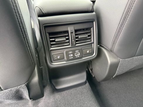 New 2026 Subaru Outback Limited AWD/4WD image 27