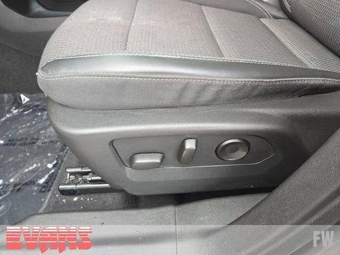 Used 2021 Buick Envision Preferred image 19