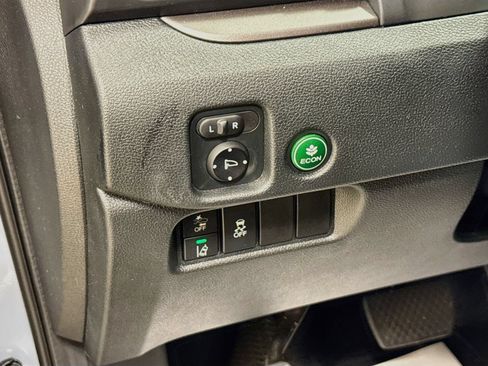 Used 2022 Honda Pilot Special Edition image 10