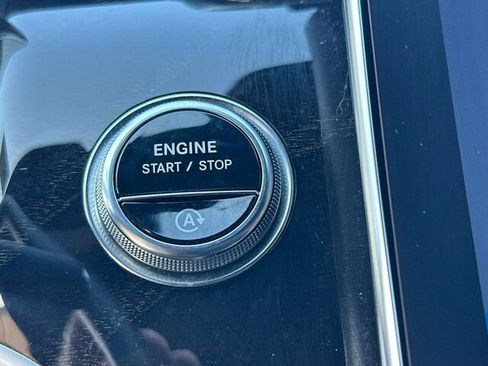 Certified 2023 Mercedes-Benz GLC 300 image 26