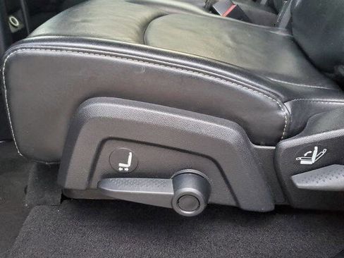 Used 2014 Dodge Journey SXT w/ Quick Order Package 28C image 33