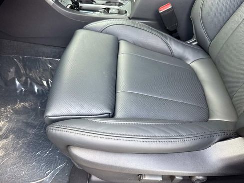 New 2025 Subaru Ascent Bronze Edition w/ Onyx Package image 24